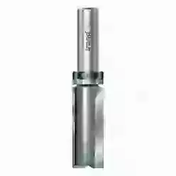 Profiler cutter